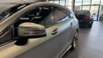 Mercedes-Benz CLS 500 4MATIC - Image 24