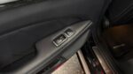 Mercedes-Benz CLS 500 4MATIC - Image 25