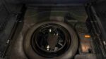 Mercedes-Benz CLS 500 4MATIC - Image 26