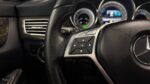 Mercedes-Benz CLS 500 4MATIC - Image 29