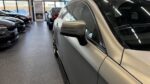 Mercedes-Benz CLS 500 4MATIC - Image 31