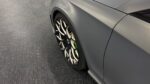 Mercedes-Benz CLS 500 4MATIC - Image 34