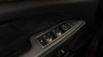 Mercedes-Benz CLS 500 4MATIC - Image 35