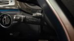 Mercedes-Benz CLS 500 4MATIC - Image 36