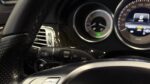 Mercedes-Benz CLS 500 4MATIC - Image 39
