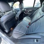 Mercedes-Benz C350e AMG - Image 2