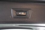 BMW X3 xDrive20d 4x4 - Image 2