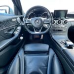 Mercedes-Benz C350e AMG - Image 10