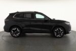Volkswagen Tiguan 1.5 eTSI R-Line DSG - Image 2