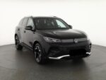 Volkswagen Tiguan 1.5 eTSI R-Line DSG - Image 3