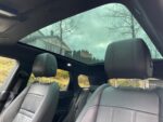 Land Rover Range Rover Evoque 1.5 i3 PHEV AWD SE - Image 5