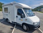 Chausson Welcome 50 - Image 3