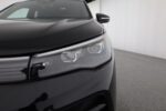 Volkswagen Tiguan 1.5 eTSI R-Line DSG - Image 5