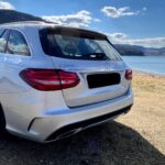 Mercedes-Benz C350e AMG - Image 15
