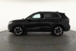 Volkswagen Tiguan 1.5 eTSI R-Line DSG - Image 6
