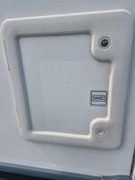 Chausson Welcome 50 - Image 5