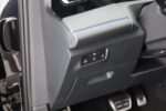 Volkswagen Tiguan 1.5 eTSI R-Line DSG - Image 8