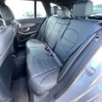 Mercedes-Benz C350e AMG - Image 18
