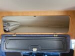 Chausson Welcome 50 - Image 7