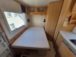 Chausson Welcome 50 - Image 10