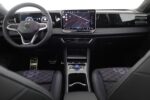 Volkswagen Tiguan 1.5 eTSI R-Line DSG - Image 9