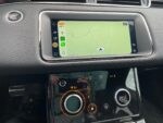 Land Rover Range Rover Evoque 1.5 i3 PHEV AWD SE - Image 9