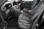 Volkswagen Tiguan 1.5 eTSI R-Line DSG - Image 10