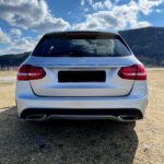 Mercedes-Benz C350e AMG - Image 20