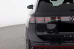 Volkswagen Tiguan 1.5 eTSI R-Line DSG - Image 11