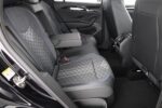 Volkswagen Tiguan 1.5 eTSI R-Line DSG - Image 12