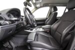 BMW X3 xDrive20d 4x4 - Image 5