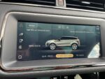 Land Rover Range Rover Evoque 1.5 i3 PHEV AWD SE - Image 10