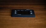 Pilote P600 Essential - Image 2