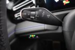 Volkswagen Tiguan 1.5 eTSI R-Line DSG - Image 14