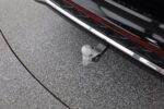 Volkswagen Tiguan 1.5 eTSI R-Line DSG - Image 15