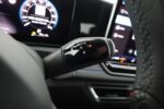 Volkswagen Tiguan 1.5 eTSI R-Line DSG - Image 16