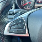 Mercedes-Benz C350e AMG - Image 23