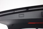Volkswagen Tiguan 1.5 eTSI R-Line DSG - Image 17