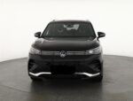 Volkswagen Tiguan 1.5 eTSI R-Line DSG
