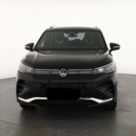 Volkswagen Tiguan 1.5 eTSI R-Line DSG