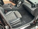 Mercedes-Benz GLC 220d 4MATIC AMG Edition - Image 5