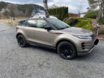Land Rover Range Rover Evoque 1.5 i3 PHEV AWD SE - Image 13