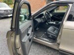 Land Rover Range Rover Evoque 1.5 i3 PHEV AWD SE - Image 14