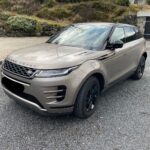 Land Rover Range Rover Evoque 1.5 i3 PHEV AWD SE