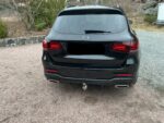 Mercedes-Benz GLC 220d 4MATIC AMG Edition - Image 6