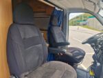 Chausson Welcome 50 - Image 16