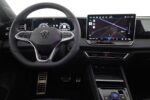 Volkswagen Tiguan 1.5 eTSI R-Line DSG - Image 18