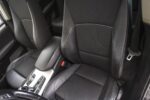 BMW X3 xDrive20d 4x4 - Image 8
