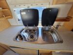 Chausson Welcome 50 - Image 17