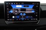 Volkswagen Tiguan 1.5 eTSI R-Line DSG - Image 20